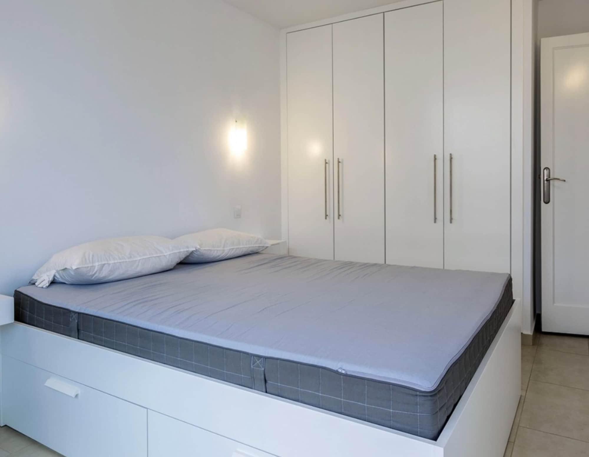 Tagoror Beach Apartments - Adults Only Playa del Inglés Exterior foto
