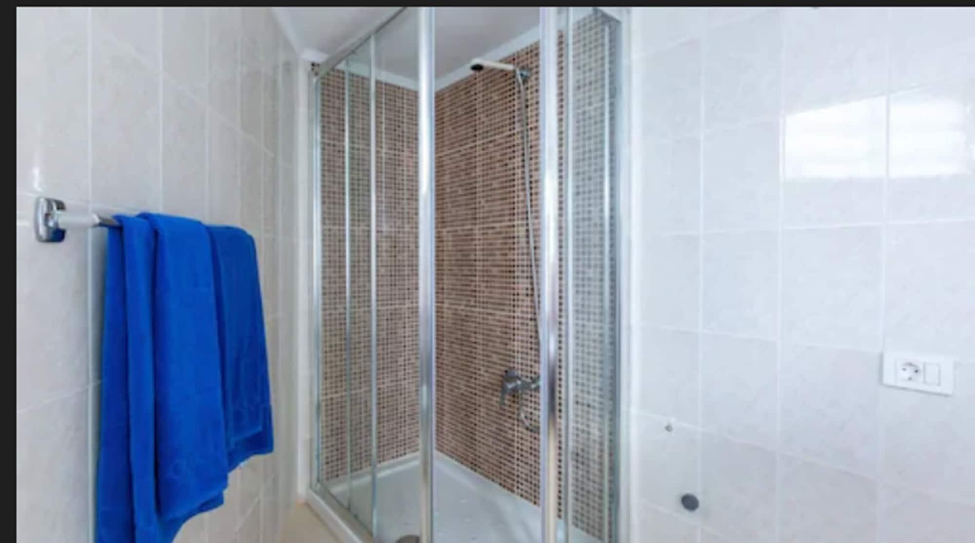 Tagoror Beach Apartments - Adults Only Playa del Inglés Exterior foto