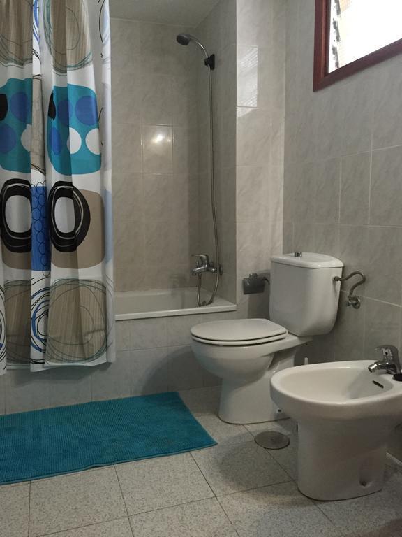 Tagoror Beach Apartments - Adults Only Playa del Inglés Habitación foto